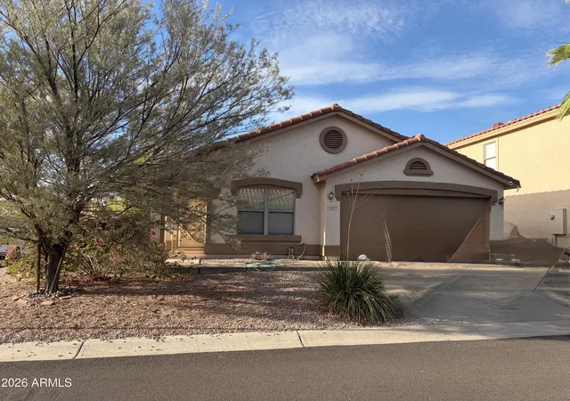 10th image of 3481 S Bowman Rd, Apache Junction, AZ 85119 | MLS# 7068610