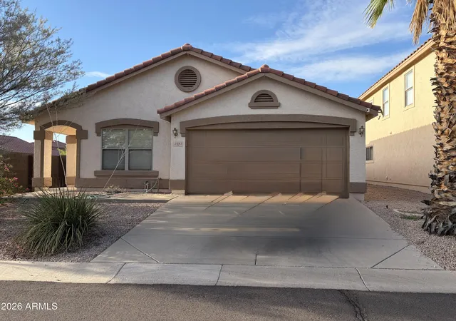 1st image of 3481 S Bowman Rd, Apache Junction, AZ 85119 | MLS# 7068610
