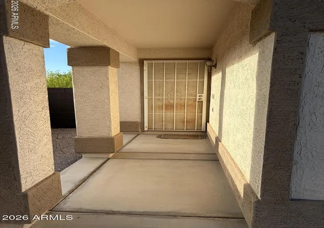 2nd image of 3481 S Bowman Rd, Apache Junction, AZ 85119 | MLS# 7068610