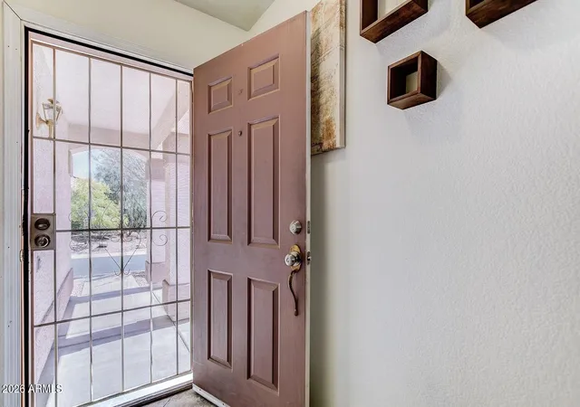 3rd image of 3481 S Bowman Rd, Apache Junction, AZ 85119 | MLS# 7068610