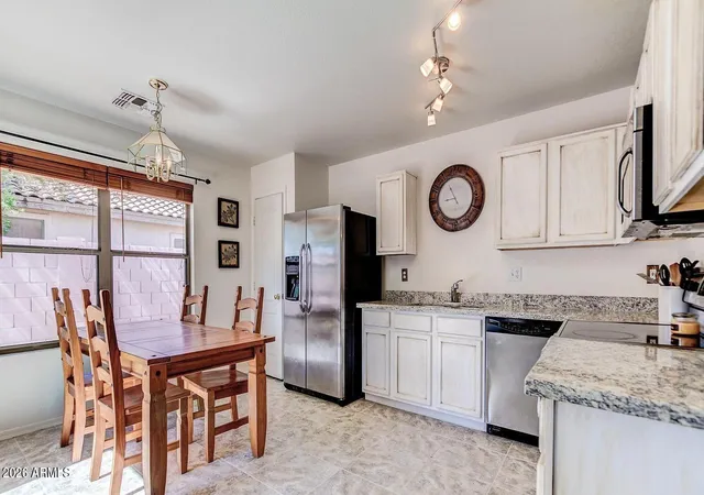 4th image of 3481 S Bowman Rd, Apache Junction, AZ 85119 | MLS# 7068610