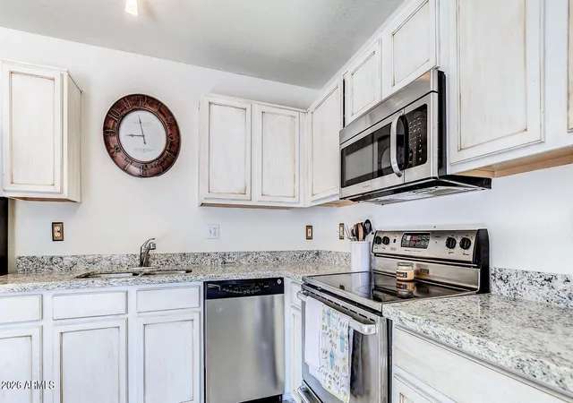 5th image of 3481 S Bowman Rd, Apache Junction, AZ 85119 | MLS# 7068610