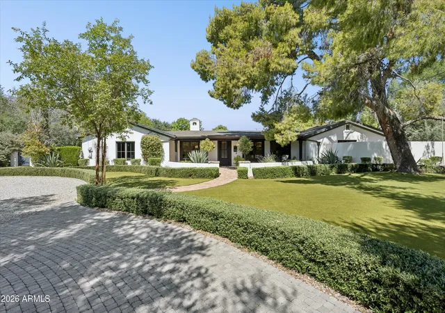 1st image of 7320 N Central Ave, Phoenix, AZ 85020 | MLS# 7068908