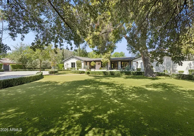 2nd image of 7320 N Central Ave, Phoenix, AZ 85020 | MLS# 7068908