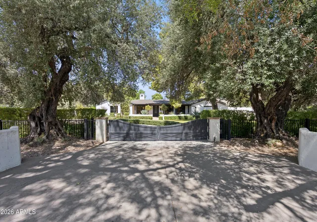 4th image of 7320 N Central Ave, Phoenix, AZ 85020 | MLS# 7068908