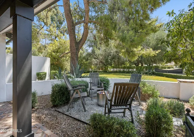 5th image of 7320 N Central Ave, Phoenix, AZ 85020 | MLS# 7068908