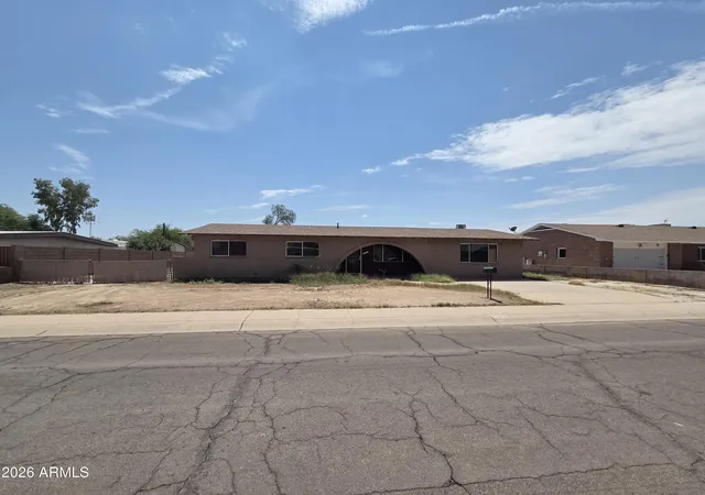 1st image of 1133 E Sunset Dr, Casa Grande, AZ 85122 | MLS# 7068626