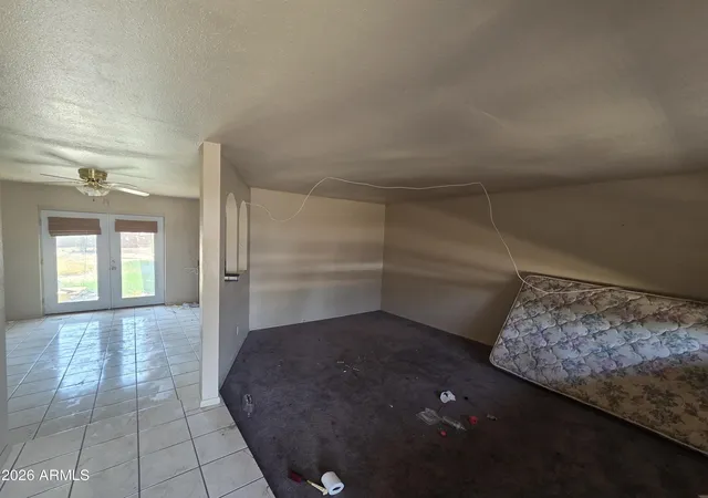 2nd image of 1133 E Sunset Dr, Casa Grande, AZ 85122 | MLS# 7068626