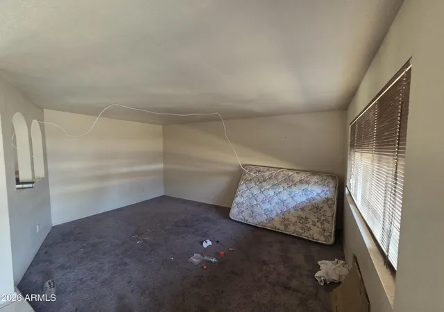 3rd image of 1133 E Sunset Dr, Casa Grande, AZ 85122 | MLS# 7068626