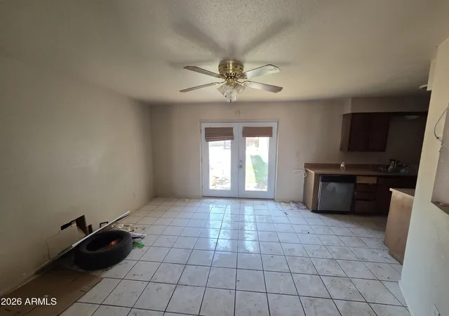 4th image of 1133 E Sunset Dr, Casa Grande, AZ 85122 | MLS# 7068626