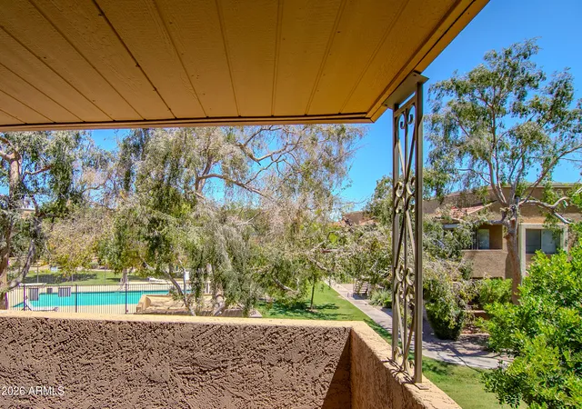 2nd image of 303 N Miller Rd, Scottsdale, AZ 85257