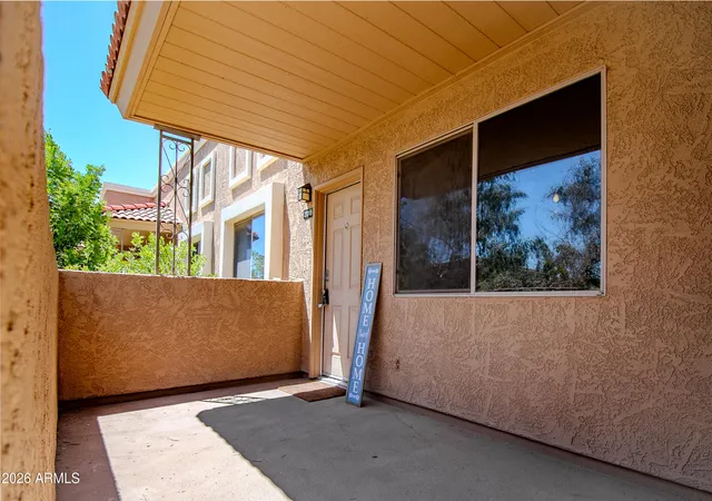 2nd image of 303 N Miller Rd #2018, Scottsdale, AZ 85257 | MLS# 7068608
