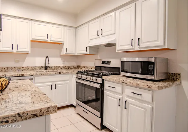 Photo 3 of Condo for sale at 303 N Miller Rd #2018, Scottsdale, AZ 85257 | MLS# 7068608 | Listing updated on 2026-09-18