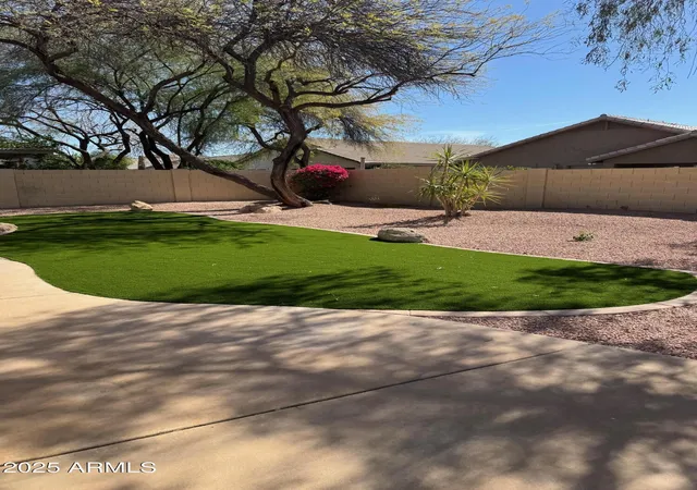 Photo 2 of Single family home for sale at 4163 E Wildcat Dr, Cave Creek, AZ 85331 | MLS# 7068617 | Listing updated on 2026-09-09