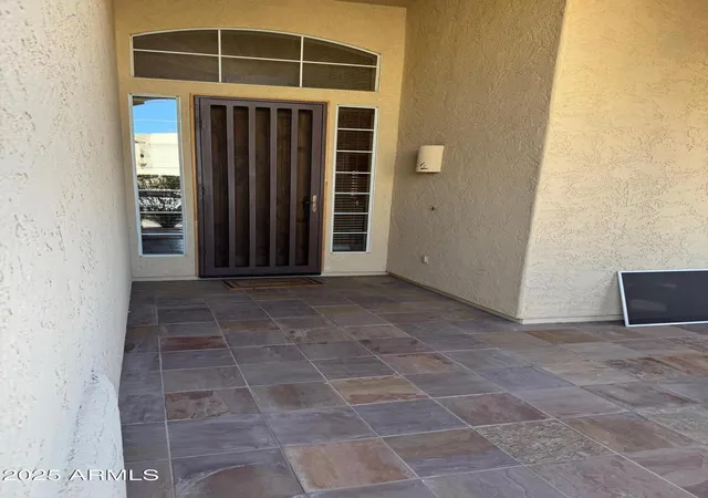 Photo 3 of Single family home for sale at 4163 E Wildcat Dr, Cave Creek, AZ 85331 | MLS# 7068617 | Listing updated on 2026-09-09