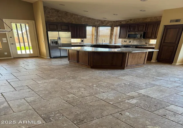 Photo 3 of Single family home for sale at 4163 E Wildcat Dr, Cave Creek, AZ 85331 | MLS# 7068617 | Listing updated on 2026-09-09