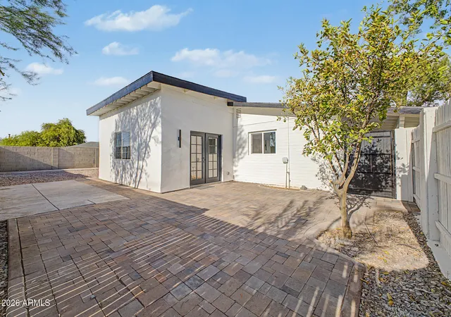 Photo 3 of Single family home for sale at 2238 W Catalina Dr, Phoenix, AZ 85015 | MLS# 7069095 | Listing updated on 2026-09-09