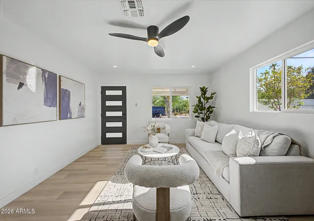Photo 3 of Single family home for sale at 2238 W Catalina Dr, Phoenix, AZ 85015 | MLS# 7069095 | Listing updated on 2026-09-09