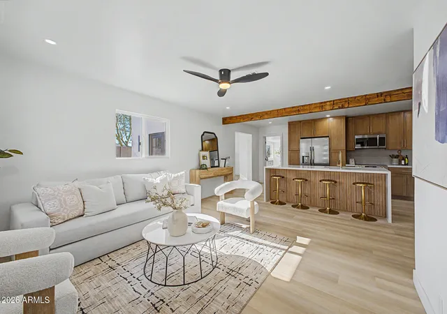 Photo 4 of Single family home for sale at 2238 W Catalina Dr, Phoenix, AZ 85015 | MLS# 7069095 | Listing updated on 2026-09-09