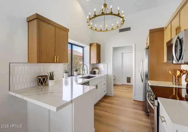 Photo 3 of Single family home for sale at 9232 W Behrend Dr, Peoria, AZ 85382 | MLS# 7068683 | Listing updated on 2026-09-15