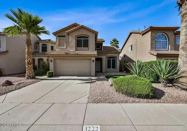 1st image of 3222 E Wickieup Ln, Phoenix, AZ 85050 | MLS# 7068654
