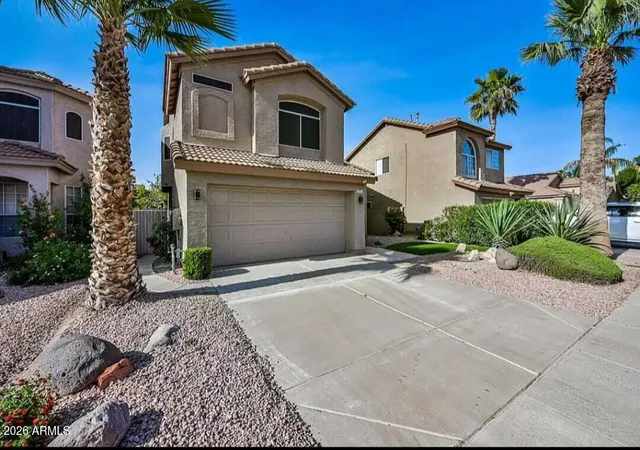 Photo 2 of Single family home for sale at 3222 E Wickieup Ln, Phoenix, AZ 85050 | MLS# 7068654 | Listing updated on 2026-08-25