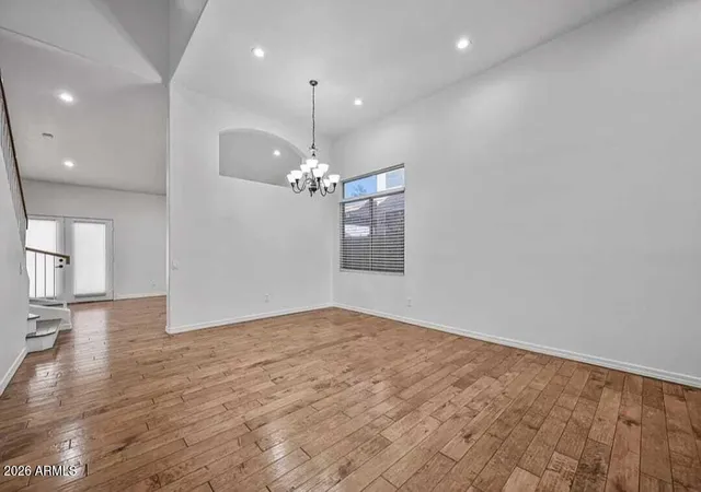 Photo 3 of Single family home for sale at 3222 E Wickieup Ln, Phoenix, AZ 85050 | MLS# 7068654 | Listing updated on 2026-08-25