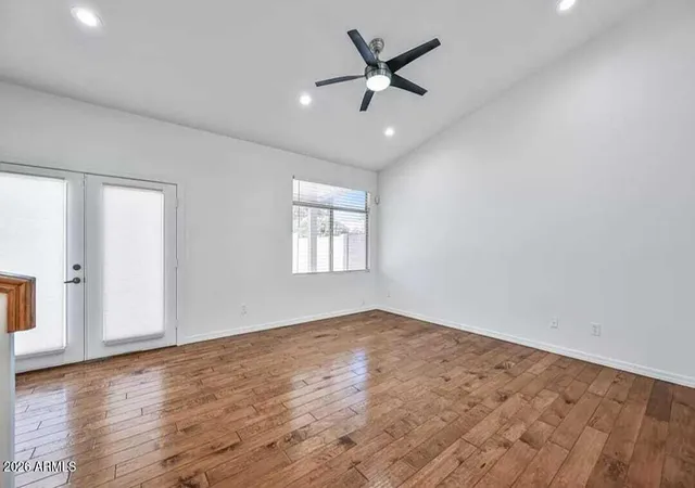 Photo 4 of Single family home for sale at 3222 E Wickieup Ln, Phoenix, AZ 85050 | MLS# 7068654 | Listing updated on 2026-08-25