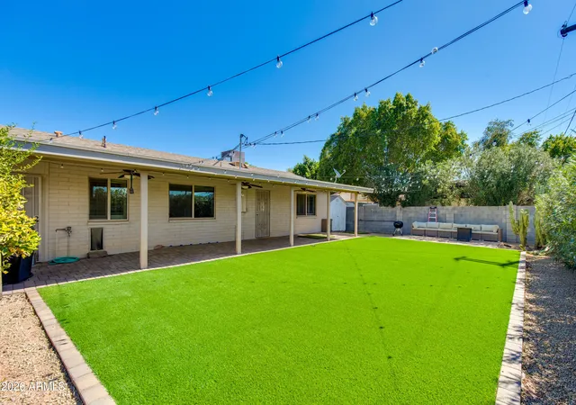 1st image of 2801 E Mercer Ln, Phoenix, AZ 85028 | MLS# 7068667