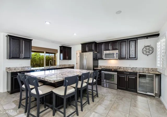 Photo 2 of Single family home for sale at 2801 E Mercer Ln, Phoenix, AZ 85028 | MLS# 7068667 | Listing updated on 2026-10-07