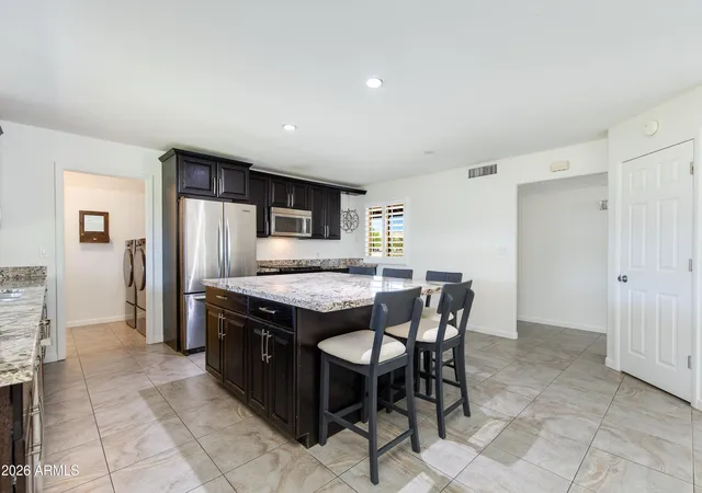 Photo 3 of Single family home for sale at 2801 E Mercer Ln, Phoenix, AZ 85028 | MLS# 7068667 | Listing updated on 2026-10-22