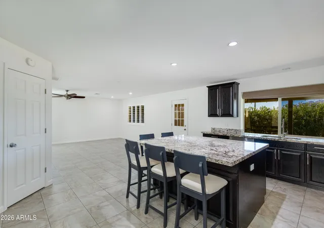 Photo 4 of Single family home for sale at 2801 E Mercer Ln, Phoenix, AZ 85028 | MLS# 7068667 | Listing updated on 2026-10-22