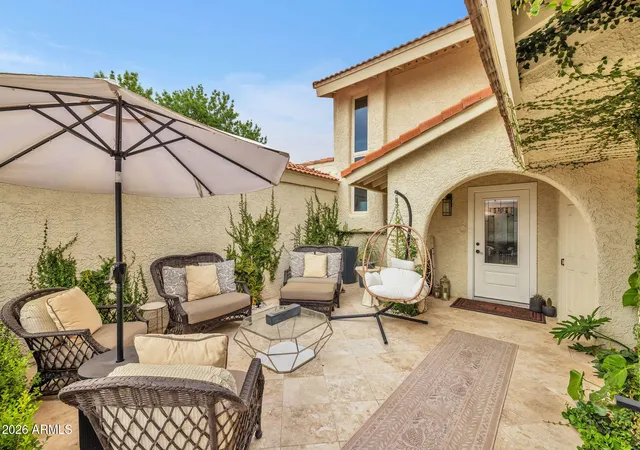 1st image of 7609 N Lynn Oaks Dr, Scottsdale, AZ 85258 | MLS# 7069331