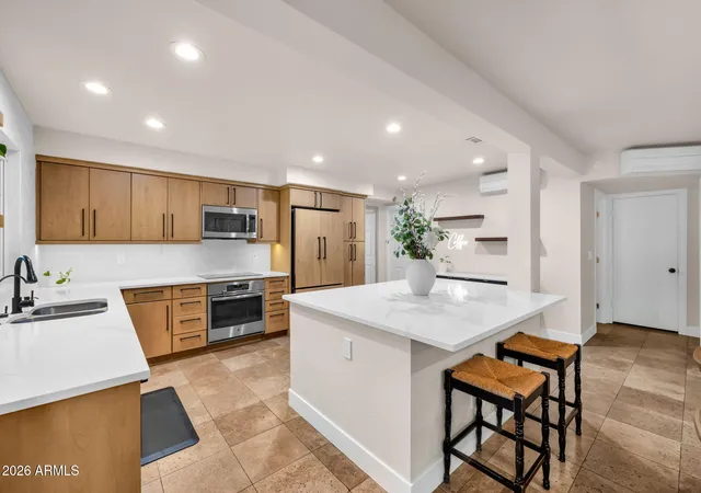 2nd image of 7609 N Lynn Oaks Dr, Scottsdale, AZ 85258 | MLS# 7069331