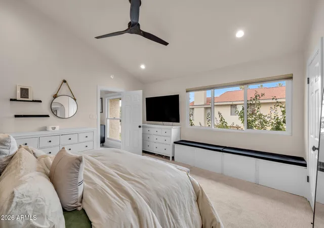 3rd image of 7609 N Lynn Oaks Dr, Scottsdale, AZ 85258 | MLS# 7069331