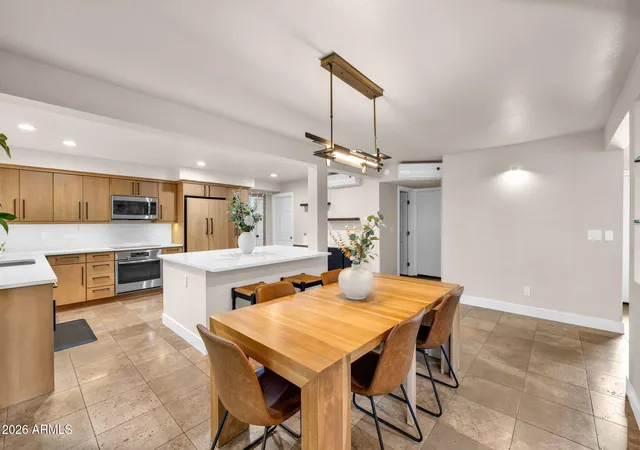 4th image of 7609 N Lynn Oaks Dr, Scottsdale, AZ 85258 | MLS# 7069331