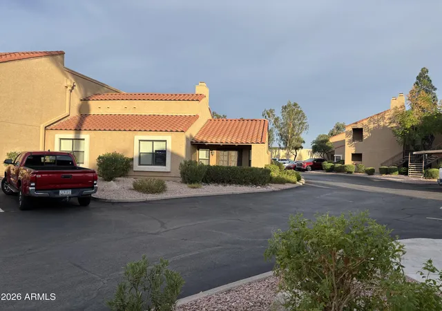 1st image of 8787 E Mountain View Rd #1091, Scottsdale, AZ 85258 | MLS# 7068940