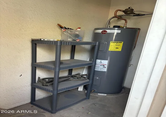 22nd image of 8787 E Mountain View Rd #1091, Scottsdale, AZ 85258 | MLS# 7068940