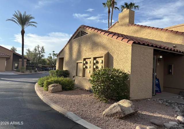 2nd image of 8787 E Mountain View Rd #1091, Scottsdale, AZ 85258 | MLS# 7068940