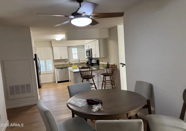 3rd image of 8787 E Mountain View Rd #1091, Scottsdale, AZ 85258 | MLS# 7068940