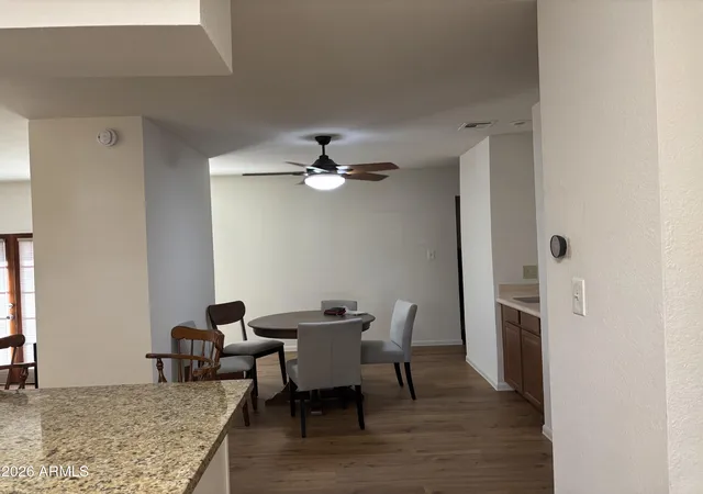 5th image of 8787 E Mountain View Rd #1091, Scottsdale, AZ 85258 | MLS# 7068940