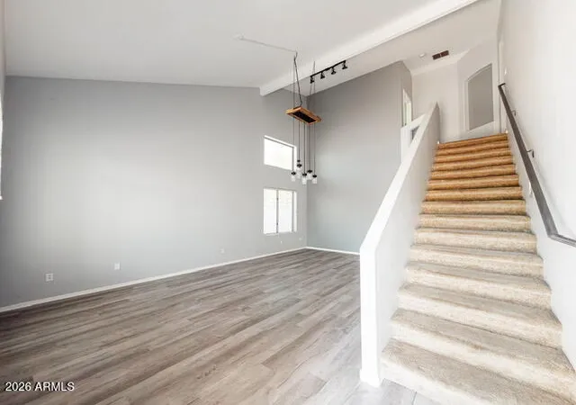 Photo 1 of Sale Pending at 15958 W Morning Glory St, Goodyear, AZ 85338 | MLS# 7070281 | Listing updated on 2026-09-21