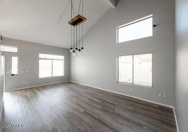 Photo 2 of Sale Pending at 15958 W Morning Glory St, Goodyear, AZ 85338 | MLS# 7070281 | Listing updated on 2026-09-21