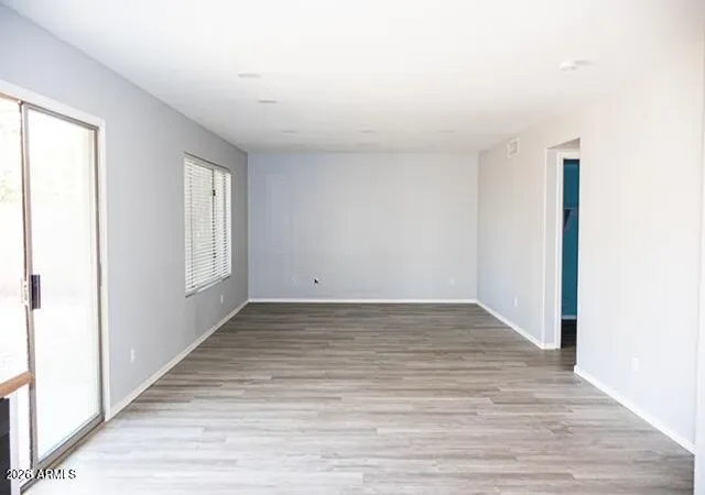 Photo 4 of Sale Pending at 15958 W Morning Glory St, Goodyear, AZ 85338 | MLS# 7070281 | Listing updated on 2026-09-21