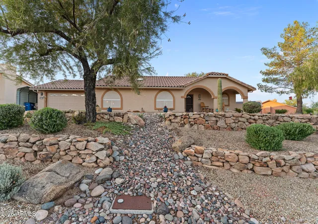 Photo 48 of Single family home for sale at 920 W Santa Fe Dr, Wickenburg, AZ 85390 | MLS# 7069953 | Listing updated on 2026-09-09