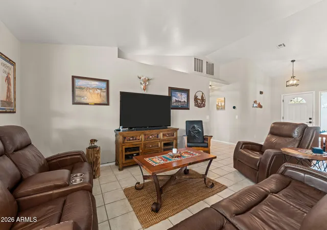 Photo 3 of Single family home for sale at 920 W Santa Fe Dr, Wickenburg, AZ 85390 | MLS# 7069953 | Listing updated on 2026-09-09