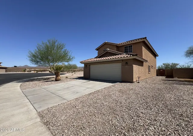 1st image of 22502 W Woodlands Ave, Buckeye, AZ 85326 | MLS# 7068671