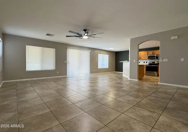 3rd image of 22502 W Woodlands Ave, Buckeye, AZ 85326 | MLS# 7068671