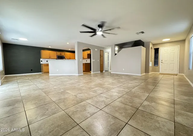 4th image of 22502 W Woodlands Ave, Buckeye, AZ 85326 | MLS# 7068671