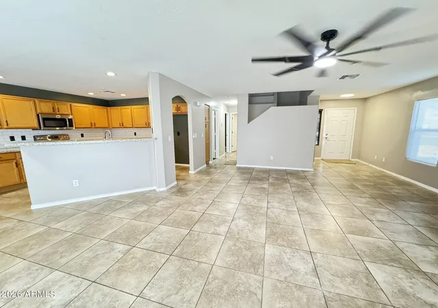 5th image of 22502 W Woodlands Ave, Buckeye, AZ 85326 | MLS# 7068671